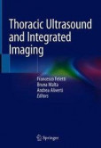 Thoracic Ultrasound and Integrated Imaging