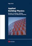 Applied Building Physics Applied Building Physics