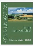 Kommunikation in der Landwirtschaft-Kursbuch-+slovník + CD