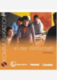 Kommunikation in der Wirtschaft CD