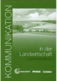 Kommunikation in der Landwirtschaft učiteľská kniha