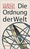 Die Ordnung der Welt