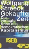 Gekaufte Zeit Gekaufte Zeit