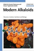 Modern Alkaloids Modern Alkaloids