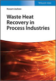 Waste Heat Recovery in Process Industries Waste Heat Recovery in Process Industries