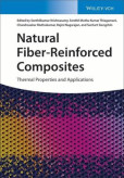 Natural Fiber-Reinforced Composites Natural Fiber-Reinforced Composites