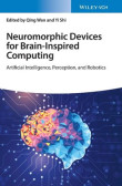 Neuromorphic Devices for Brain-inspired Computing Neuromorphic Devices for Brain-inspired Computing