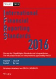 International Financial Reporting Standards (IFRS) 2016 10e International Financial Reporting Standards (IFRS) 2016 10e