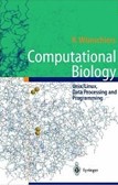 Computational Biology Computational Biology