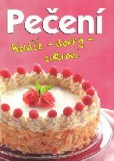 Pečenie Pečenie