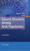 Genetic Disorders Among Arab Populations