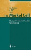 Merkel Cell Merkel Cell