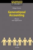 Generational Accounting Generational Accounting