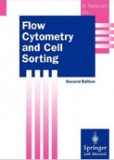 Flow Cytometry and Cell Sorting Flow Cytometry and Cell Sorting