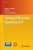 Solving Differential Equations in R