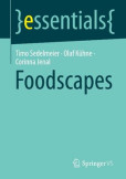 Foodscapes Foodscapes