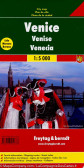 Venice 1:5 000 Venice 1:5 000