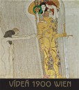 Vídeň 1900 Wien Vídeň 1900 Wien