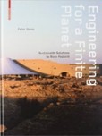 Engineering for a Finite Planet Engineering for a Finite Planet