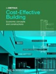 Cost-Effective Building Cost-Effective Building
