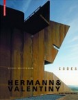 Hermann & Valentiny and Partners