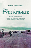 Přes hranice - Volnost nezná slovo věk. Přes hranice - Volnost nezná slovo věk.