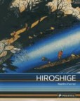 Hiroshige Hiroshige