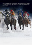 Art of Sports Photography Art of Sports Photography
