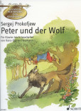 Peter und der Wolf Peter und der Wolf