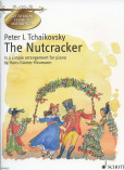 The Nutcracker The Nutcracker