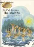 The Moldau The Moldau