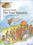 The Four Season The Four Season