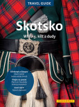 Skotsko - Travel Guide Skotsko - Travel Guide