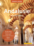 Andalusie - Travel Guide Andalusie - Travel Guide