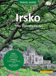 Irsko - Travel Guide Irsko - Travel Guide