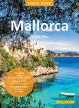 Mallorca - Travel Guide Mallorca - Travel Guide