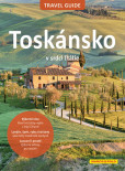 Toskánsko - Travel Guide Toskánsko - Travel Guide