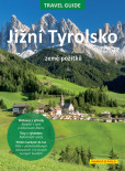 Jižní Tyrolsko - Travel Guide Jižní Tyrolsko - Travel Guide