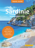 Sardinie - Travel Guide Sardinie - Travel Guide