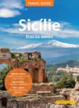 Sicilie - Travel Guide Sicilie - Travel Guide
