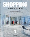 Shopping Architecture Now!