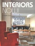 Interiors Now!