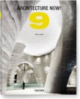 Architecture Now! 9 Architecture Now! 9