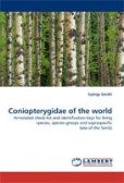Coniopterygidae of the World