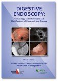 DIGESTIVE ENDOSCOPY DIGESTIVE ENDOSCOPY