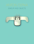 Anton Cepka Anton Cepka