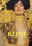 Klimt Klimt