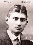 Franz Kafka Franz Kafka