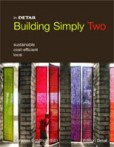 Building Simply Two Building Simply Two