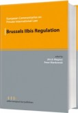 Brussels IIbis Regulation
